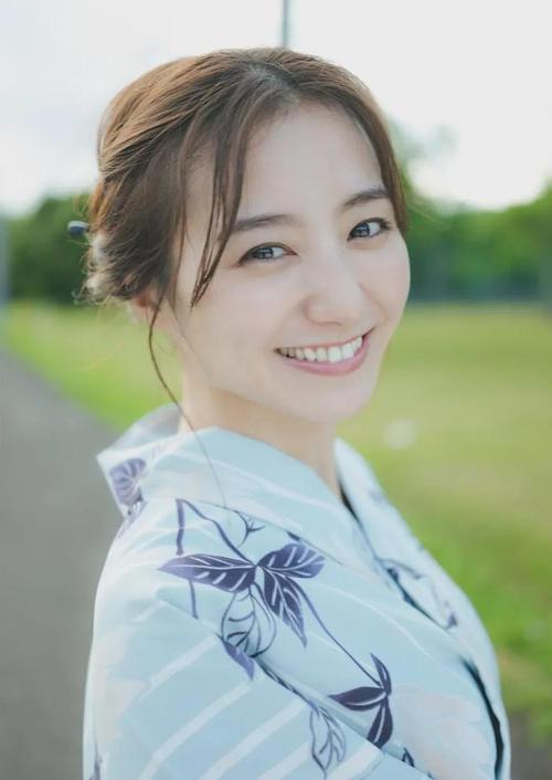 热门5